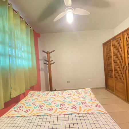 Residencial Flamingo Bombinhas Exterior foto