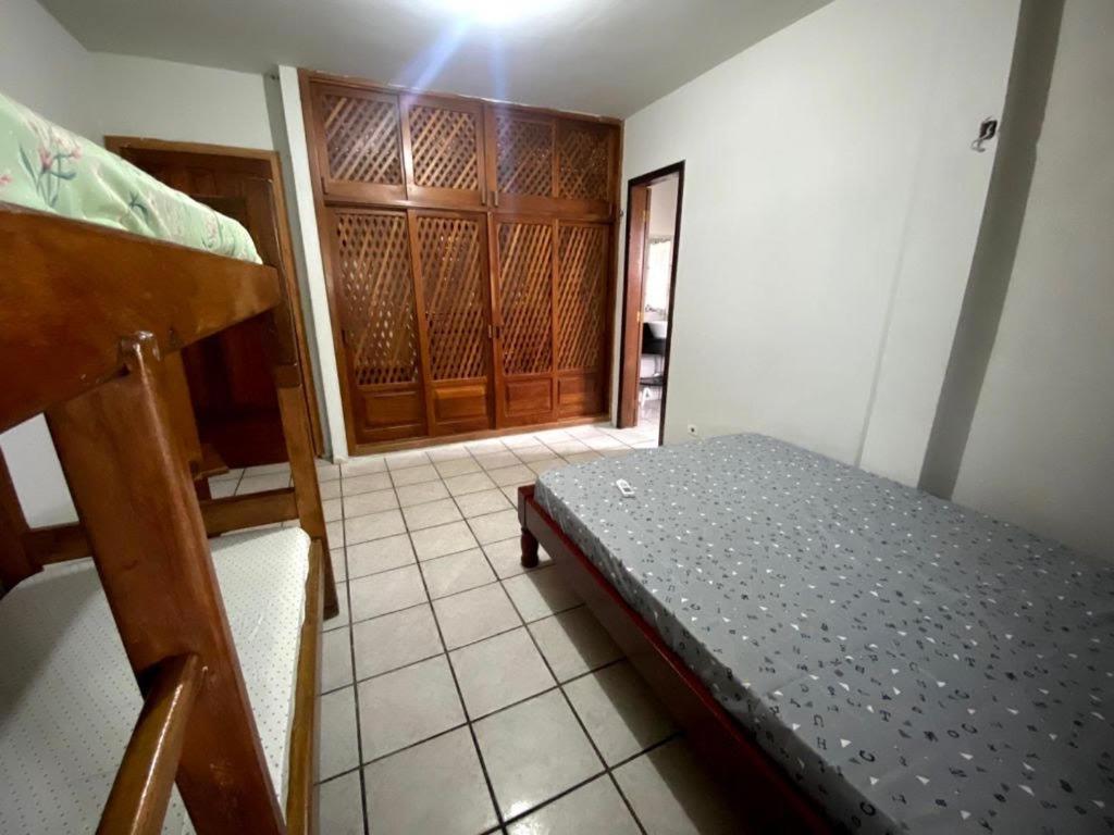 Residencial Flamingo Bombinhas Exterior foto