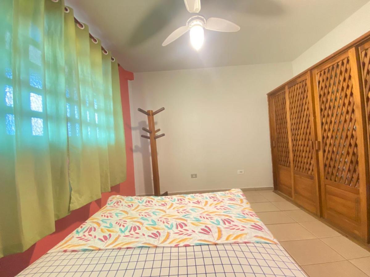 Residencial Flamingo Bombinhas Exterior foto